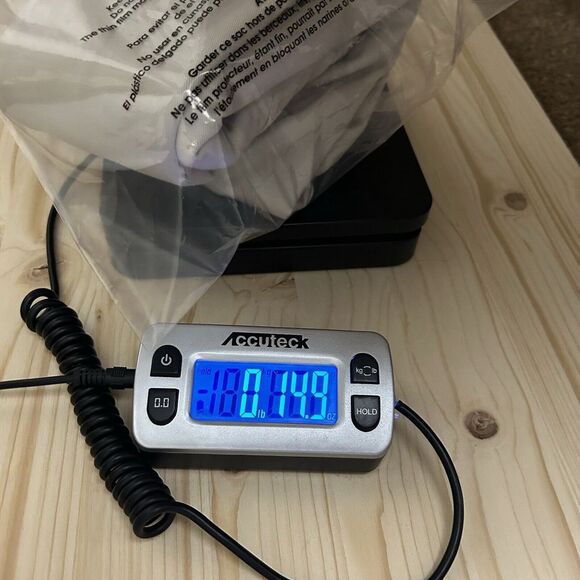 J.Crew Flex Pants Men's Size 36x30 Stretch Slim Fit Chinos Casual Pockets NEW - Picture 10 of 10